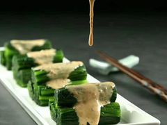 -李氏传家菜(沂水店)