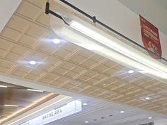 -顺德口腔医院(幸福东区店)