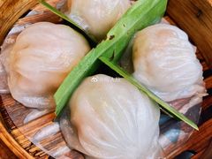 -虾饺妹·酒家(海珠广场店)