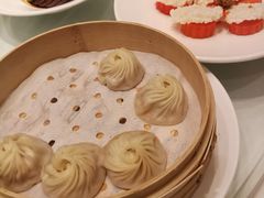 精品小笼-知味观(湖滨总店)