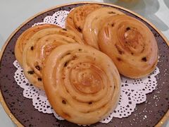 -万龙洲海鲜(亚运村店)