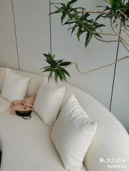 -UTIME媛腾·胶原科技中心