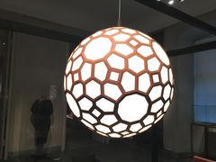 -丹麦艺术与设计博物馆