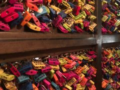 -Outdark Korean Restaurant