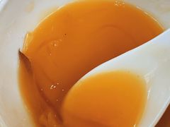 -酒蜻蜓·庭院私房菜(天元东路店)