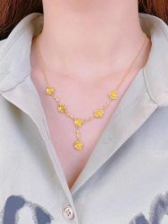 点击看大图 -Cindy Jewelry·钻戒·彩色宝石