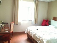 iphone_upload_pic-格林豪泰商务酒店(武汉武昌火车站东广场店)