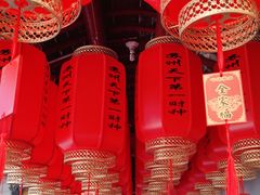 -灵顺寺