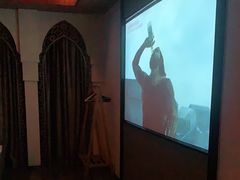 -润生源足道·SPA(个园店)