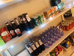 -皇逅私人影院(九洲店)