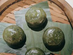 -客语客家菜(华发商都店)