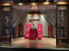 -江南雅厨(李公堤店)