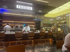 -江南环球港