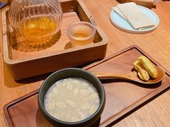 -天水蔬食料理(树德之光店)