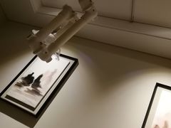 艾灸仪器-经禅和·中医推拿(百家湖店)