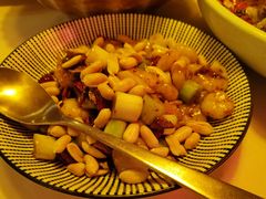 -龙门阵茶屋川菜馆(武康路店)