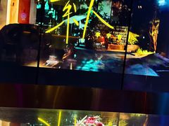 -温莎KTV(国贸店)