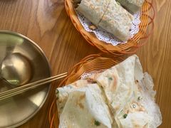 -面道赞宁海海鲜面(迎凤街店)