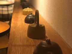 -煮叶(悠唐广场店)