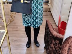 -远洋未来广场(育慧北路店)