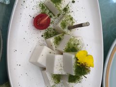 -王记姚家味·地道苏帮菜(凤凰街店)