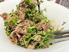 -泰钰丰烤鸭.天津菜(开发区店)