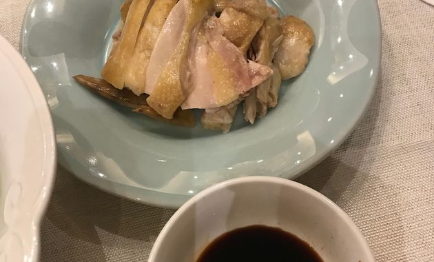 诸暨耀江开元名都大酒店宴会厅