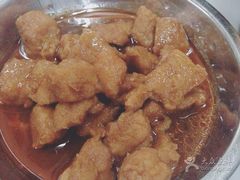 -潘国仙耳光馄饨(黄家阙路店)