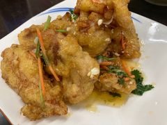 -哈尔滨大水饺(船山路店)
