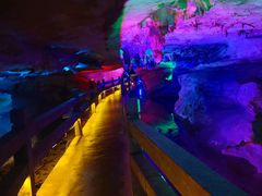 -陶祖圣境风景区