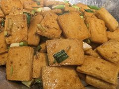 -大宝全猪馆(南京路店)