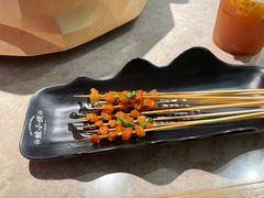 -蛙小侠(五象万象汇店)