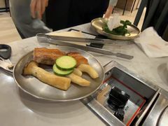 -黄金牧场(明洞总店)