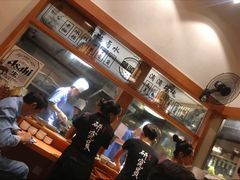 -狮头牌卤味研究所·卤味饭(花城汇南区店)