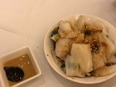 -美心皇宫(沙田大会堂店)