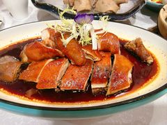 -岭南海晏楼(滨江东总店)