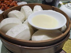 -董府·古宅餐厅