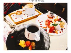 -哈根达斯(美罗城店)