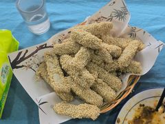 -清真•蜀风园(丁字沽总店)
