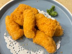 -点都德(龙之梦店)