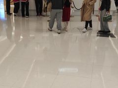 -沈阳铁西万象汇