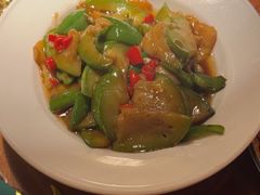 -缪氏川菜(深圳北站缤果空间店)