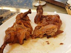 -苏苑饭店-中餐厅(长桥地区店)