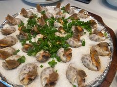 -温岭人家(红花北路店)