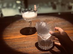 -LAMP BAR 水烟音乐酒吧