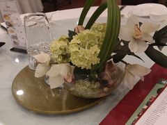 -顺峰(阜成店)