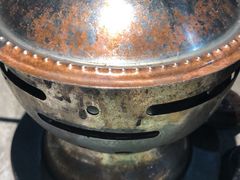 -南美豹国际自助百汇(万象城店)