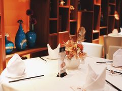 -圆苑(金茂店)