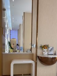 -深圳美莱医疗美容医院