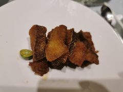 -宝燕壹号(徐汇店)